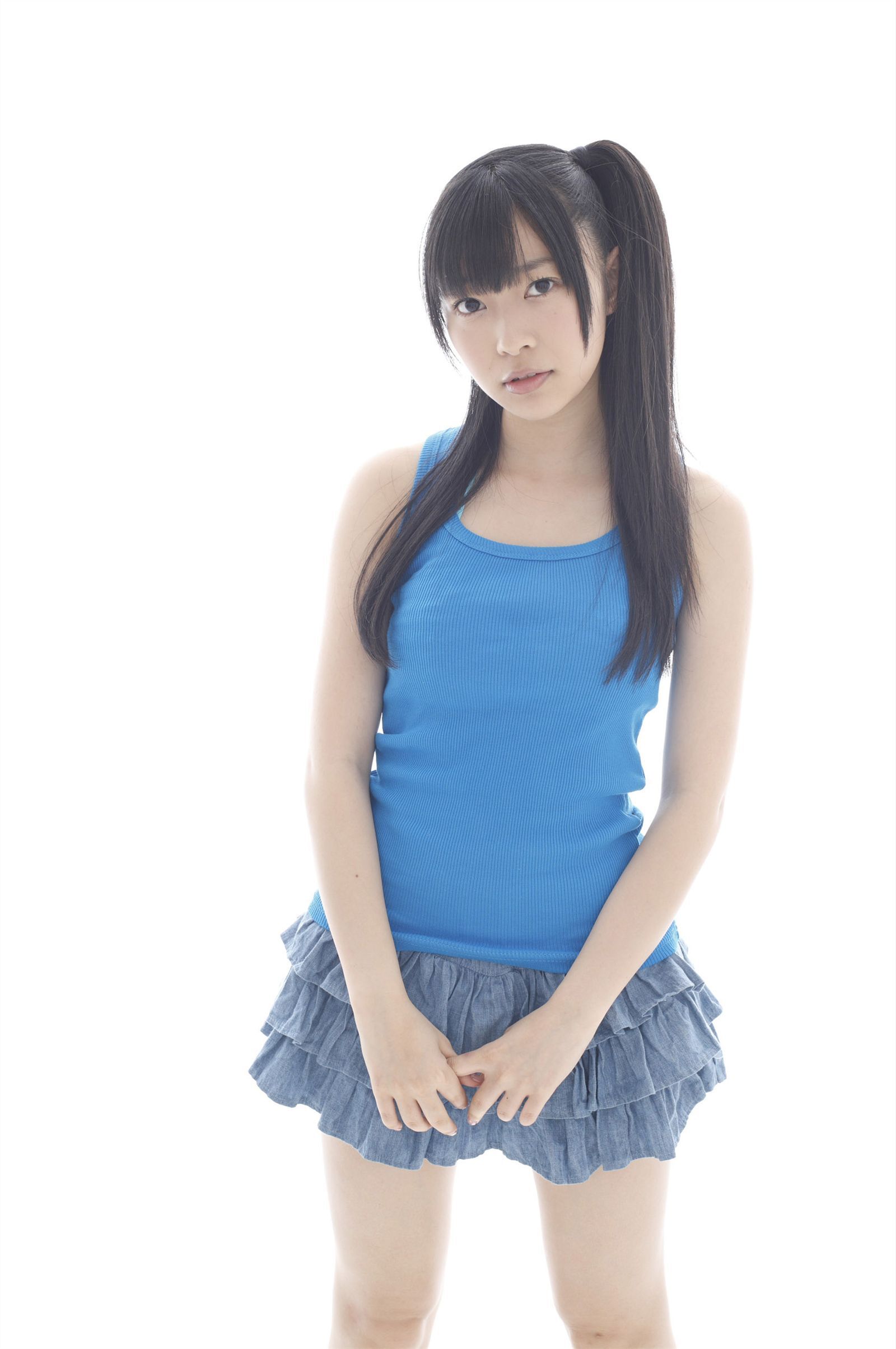 [WPB-net] 2013.01.30 No.135 日本美女图片 2